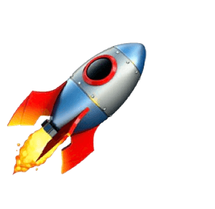 Rocket-Logo