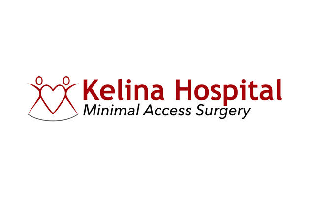 Proprietary Hospital Management System for Kelina Hospital-Image