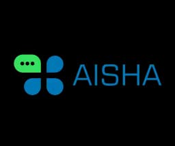 AISHA-Image