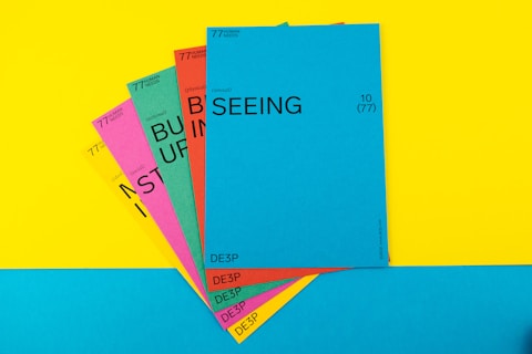 Product Discovery & Definition